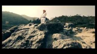 Sohani Te Mahiwal – Punjabi Video Song | Singer Chetan Panwar | RDX MUSIC Entertainment Co.