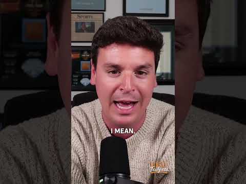 Tate gives us a deep dive into this year's freshman class for college basketball | Ringer Tailgate