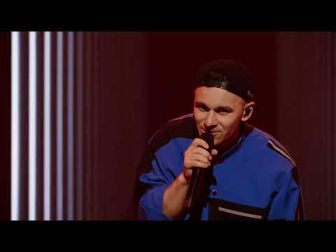 KARTA SVITU - Вже сьогодні