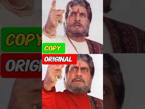 3 secret facts about SOORYAVANSHAM #shorts