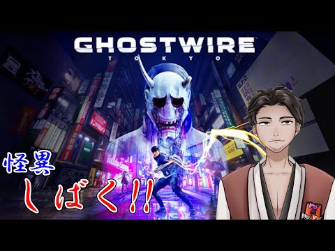 thumbnail_9mEeEnqH6O4