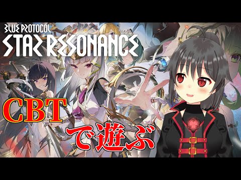 thumbnail_9mEoCVV3Fw0