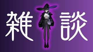 【雑談】夏コミ1日目どうだったか気になる紫翠みちる