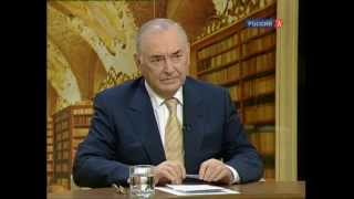 Что делать? Мягкая сила России: где и как она проявляется?