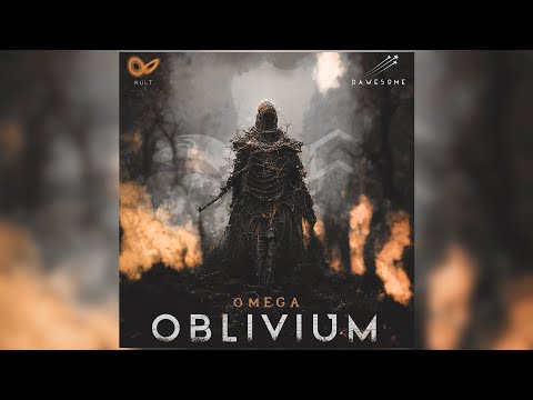 KULT - Oblivium Expansion Pack (OMEGA)