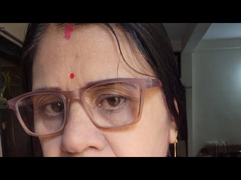 राधे राधे लाइफ में सभी का स्वागत है