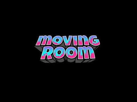 Moving Room - Kisah Lama (Official Audio)