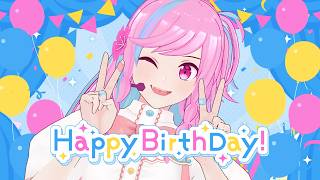 【雑談】2026年のHPB！につき久しぶりにお話しようよ。【Vtuber】