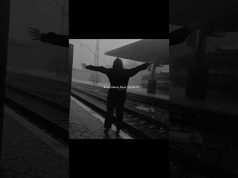 Kaari Kaari 🥺🕊️ | Aesthetic Lyrics Status | Heart Touching Sad Status #shorts #sad #status #ytshorts