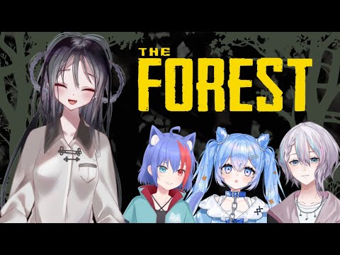 thumbnail_9mOW5mNKQSU