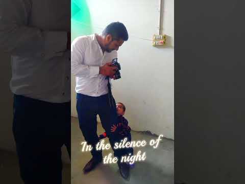 happy father's day 2024 #fathersday #shorts