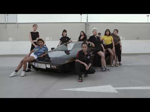 Ebow Concert Tickets - 2026 Tour Dates