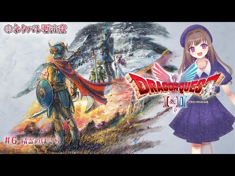 thumbnail_9mTVYRXtQLs