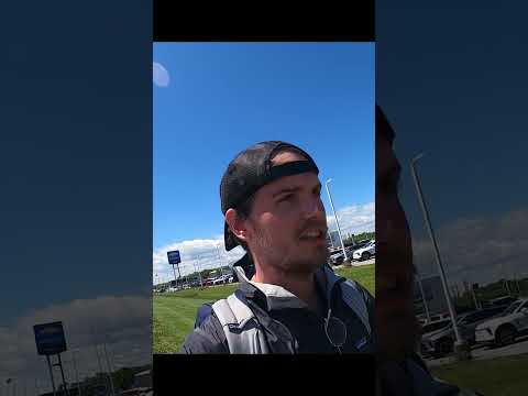 YouTube video thumbnail