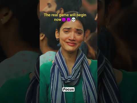 upsc motivation video😎😈👿💀☠️#motivationalvideo #motivation #motivation