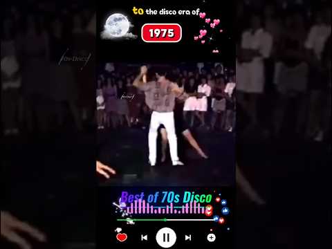 Happy dance with Disco BoneyM #mabaker #disco #dance #80smusic #mabaker #boneym #boney #vibes