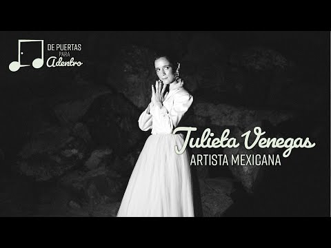 Julieta Venegas y su apuesta por “Vernos de nuevo” | El Espectador