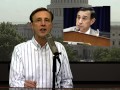 Thom Hartmann on the News: May 15, 2013
