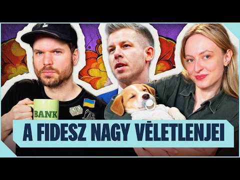 MEGIRIGYELTÜK a politikusokat: ORSZÁGJÁRÁSRA INDULUNK 🚚#687