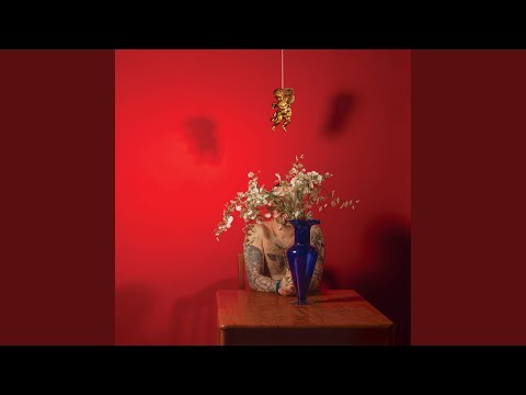 I’m Not Real (feat. Earl Sweatshirt)