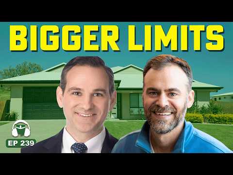 PassivePockets | How to Supercharge Your Real Estate Retirement (Solo 401k)