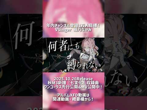 thumbnail_9mi8ewtkAmM