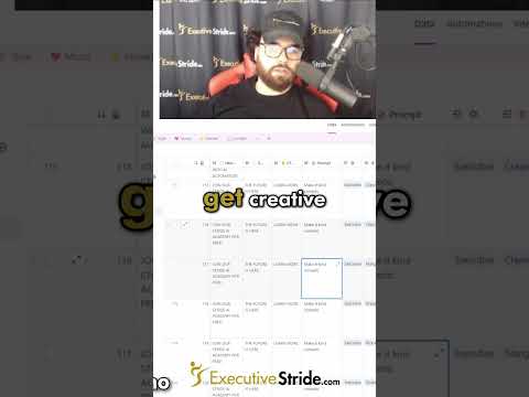 AI Ad Magic: Generate Engaging Ads with Memes in Seconds! #shorts