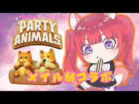 thumbnail_9mlcqQRV98w