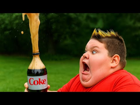 🔴 America's Funniest Home Videos 🤣 24/7