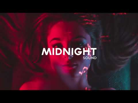 Jaxomy, Gabriel Wittner & Slenderino - Not Over (ft. TALYA)