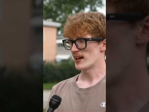 MAGA Turns <strong>On</strong> Trump
