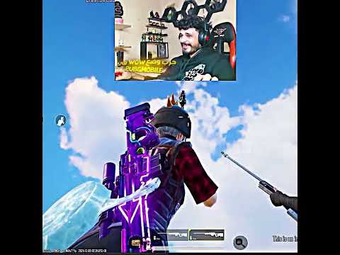 اتحداك تعرف اسم الاغنية