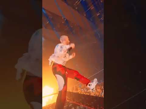 remix mashup techno gigi festival #remix #80smusic #festivalmusic #edmmusic #techno