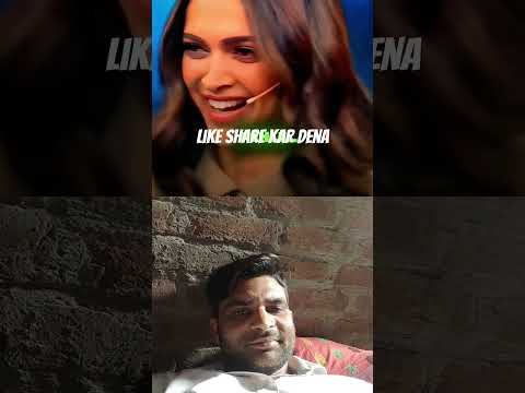 #YouTube power the house video acchi #lagi ho to like share kar dena#