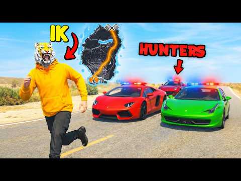 Klik hier om vThorben van 12 april te bekijken.