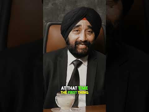 Some moments redefine a nation’s posture | A.S Bahal