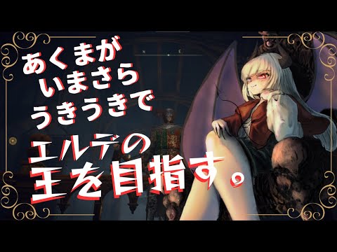 thumbnail_9mtcz7Sl2Pw