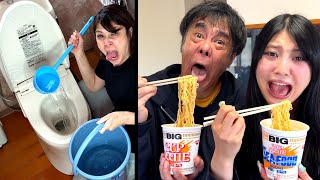 動画サムネイル