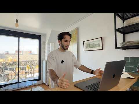 de victime à bon vendeur en entretien (ma méthode autistique)