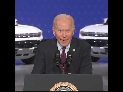 Biden Administration and Dems Have Had Enough of Corporations Paying
Zero Federal Income Taxes