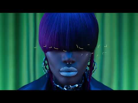 Doechii - Persuasive (Audio)