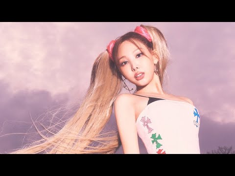 NAYEON (나연) - Magic (Ad-libs)