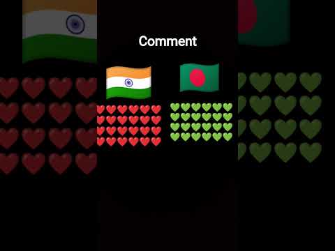 India king 😎👑( short #video)