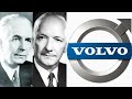 Volvo: Bezpieczna podr w czasie