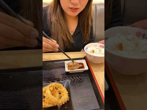 Ada yang tau ini dimana ?? Yang bener aku kasih hadiah  , subscribe dan komen #shorts _#shortvideo
