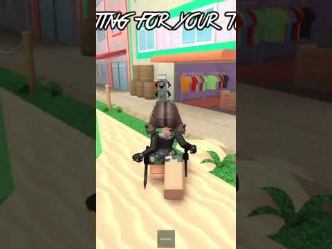 РОБЛОКС огляд на оновлення ММ2#roblox #mm2 #rblx