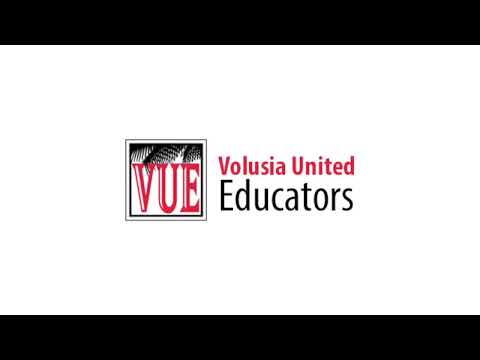 Volusia School Board - February 13, 2024 | Clip #1