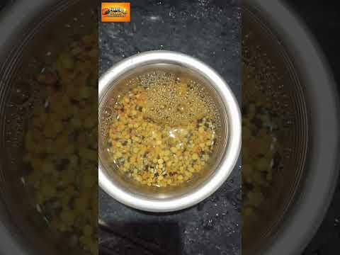 Dal kese bnaye #youtubeshorts #funny #diwalifestival #bajrangbali #food #testofindia