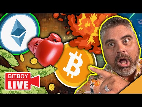 TOP Coins To Make You a MILLIONAIRE! (Altcoin & Crypto Mania)