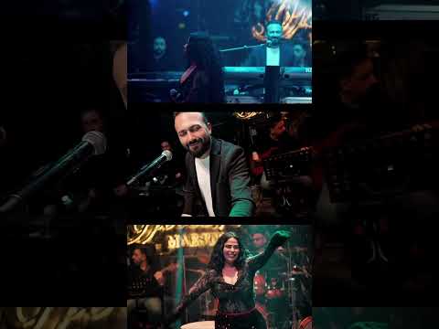 سارة الزكريا - لا تعمل فيها صهري | 2026